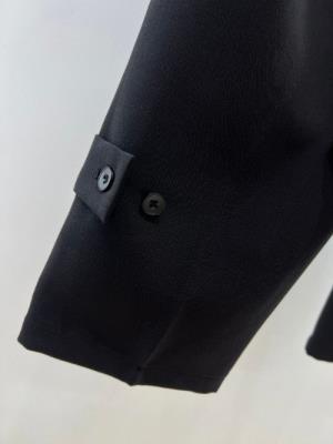 wholesale quality zegna pants model no. 12